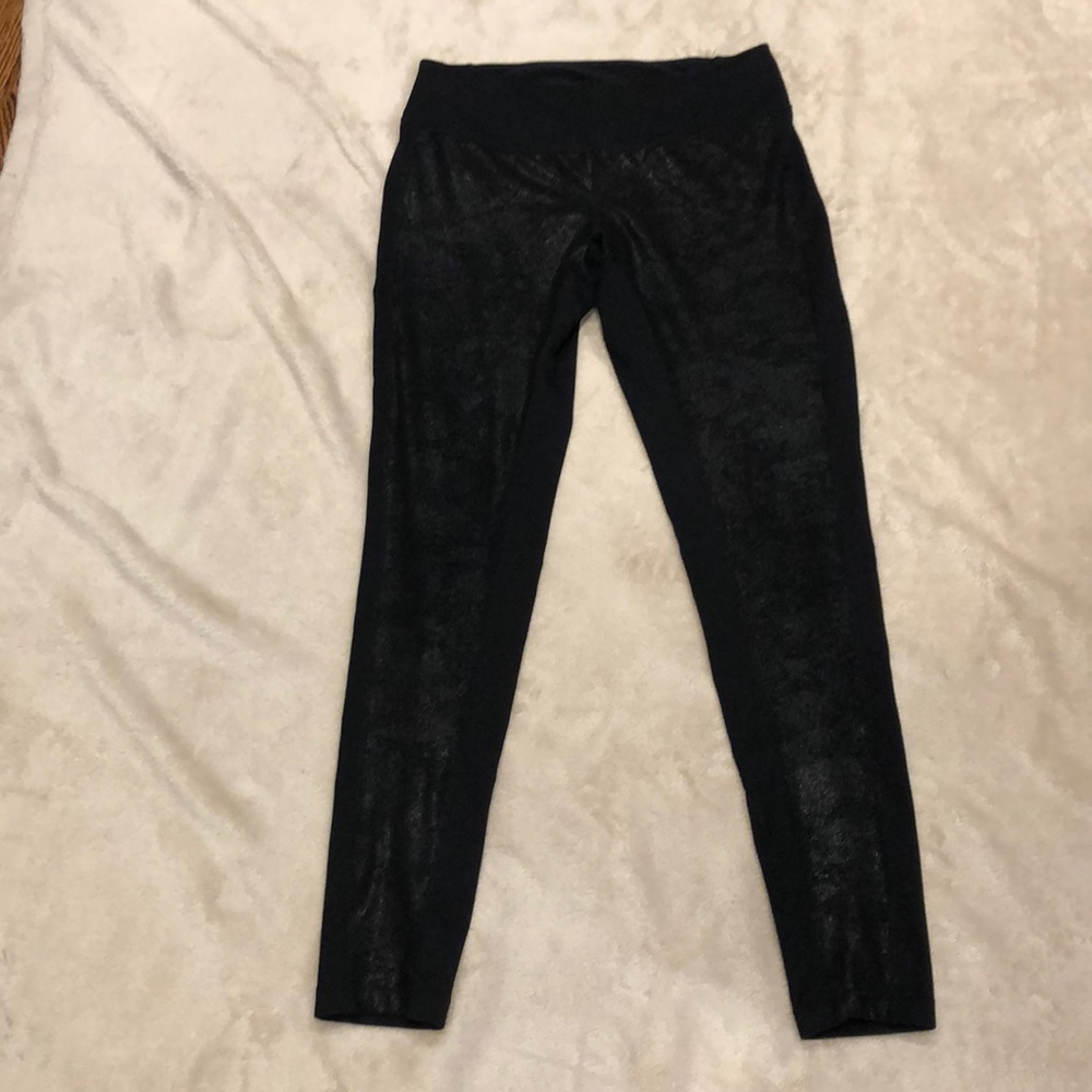 Zella Leggings.  Women’s Size Medium